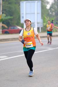 BIB: 15497
                            <button type="button" onclick="openModal(8014828)" class="btn btn-primary btn-sm float-right btn-popup" data-toggle="modal" data-target=".modal-high-quality">
                        <i class="fas fa-shopping-cart"></i> Add to Cart
                    </button>
                                            <button type="button" onclick="isThisMe(8014828, true)" class="btn btn-success btn-sm float-right btn-popup btn-isme hidden" data-toggle="tooltip" data-placement="bottom" title="นี่คือรูปของคุณใช่ไหม คลิกที่นี่เพื่อเอาเข้าอัลบั้ม">
                        <i class="fas fa-plus"></i> Add to album
                    </button>
                    <button type="button" onclick="isThisMe(8014828, false)" class="btn btn-warning btn-sm float-right btn-popup btn-isnotme hidden">
                        <i class="fas fa-ban"></i> Remove from album
                    </button>